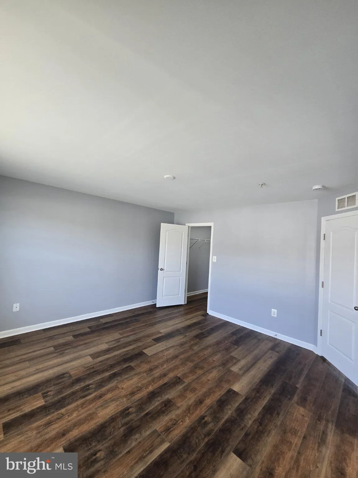 Additional image 103 of 7720 Village Park Drive, Dundalk, MD 21222
