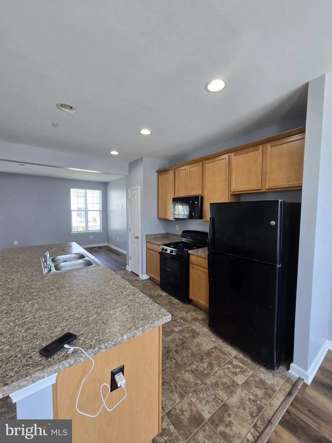 Additional image 98 of 7720 Village Park Drive, Dundalk, MD 21222