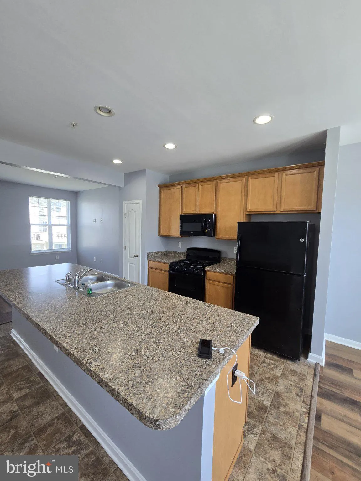 Additional image 94 of 7720 Village Park Drive, Dundalk, MD 21222
