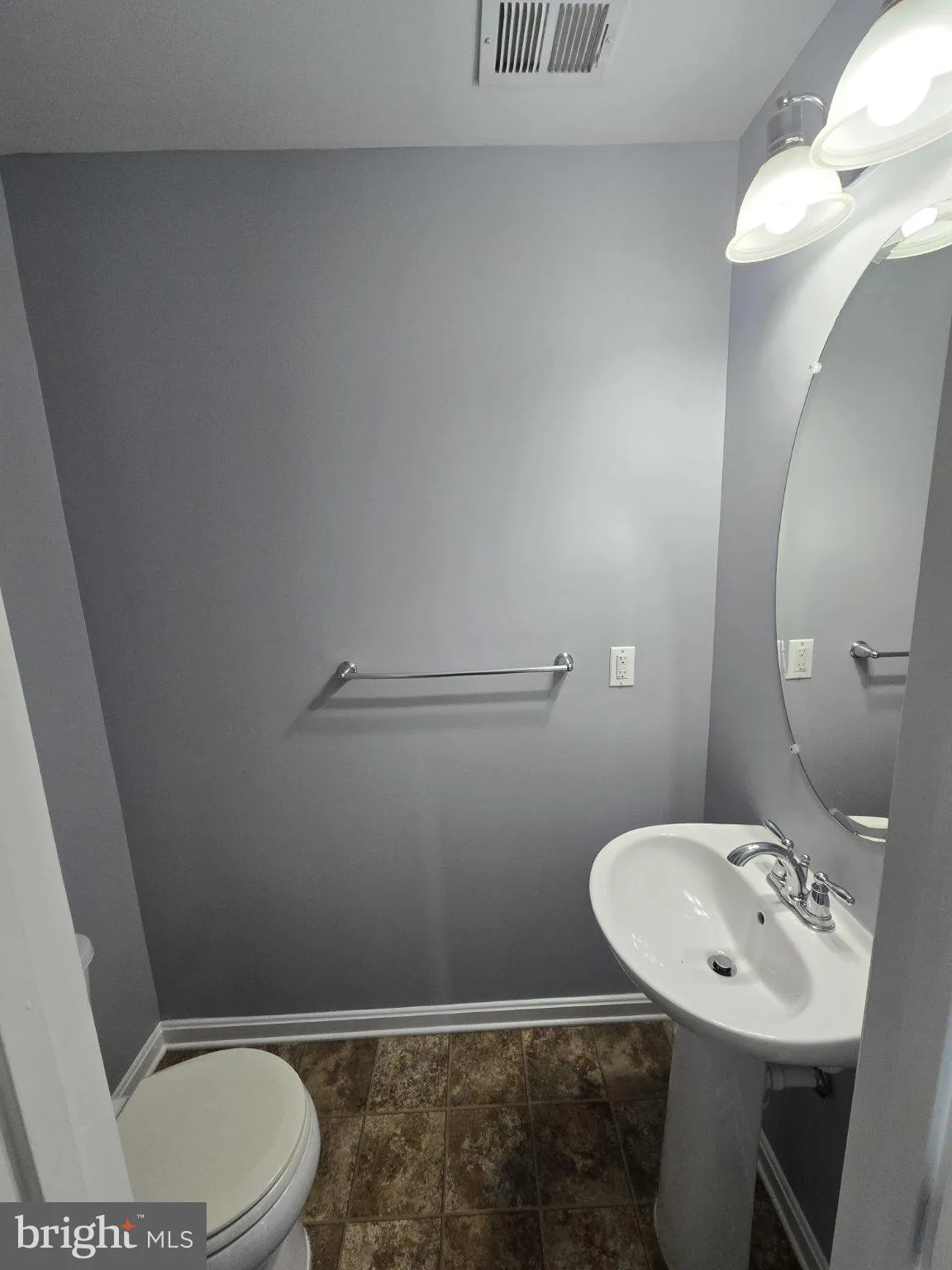 Additional image 86 of 7720 Village Park Drive, Dundalk, MD 21222