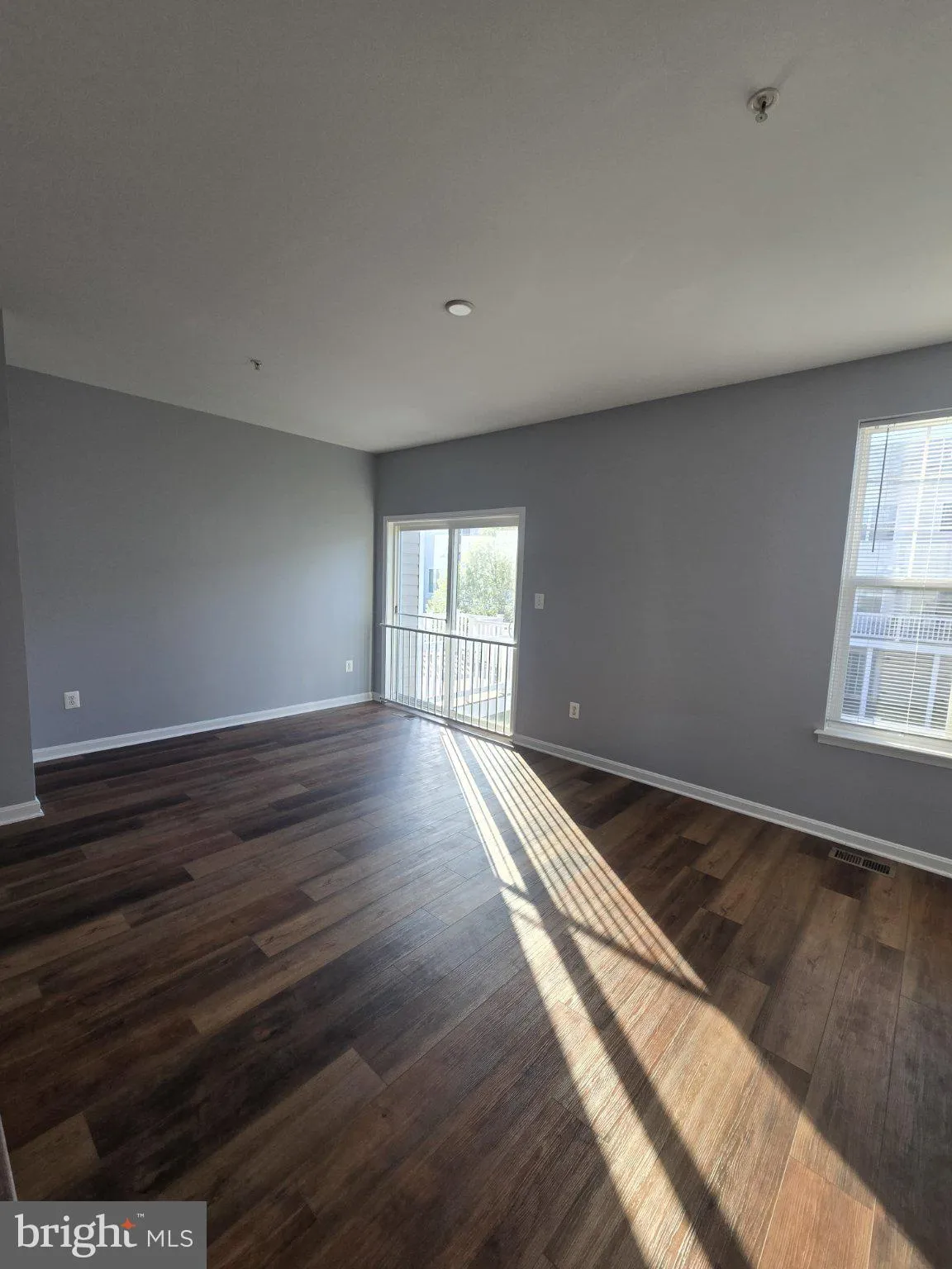 Additional image 90 of 7720 Village Park Drive, Dundalk, MD 21222