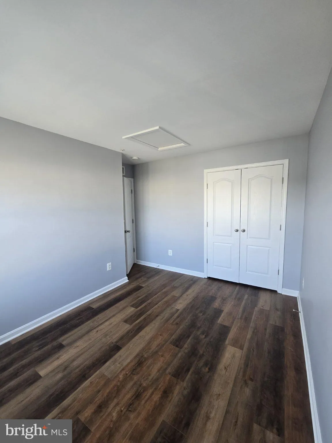 Additional image 124 of 7720 Village Park Drive, Dundalk, MD 21222