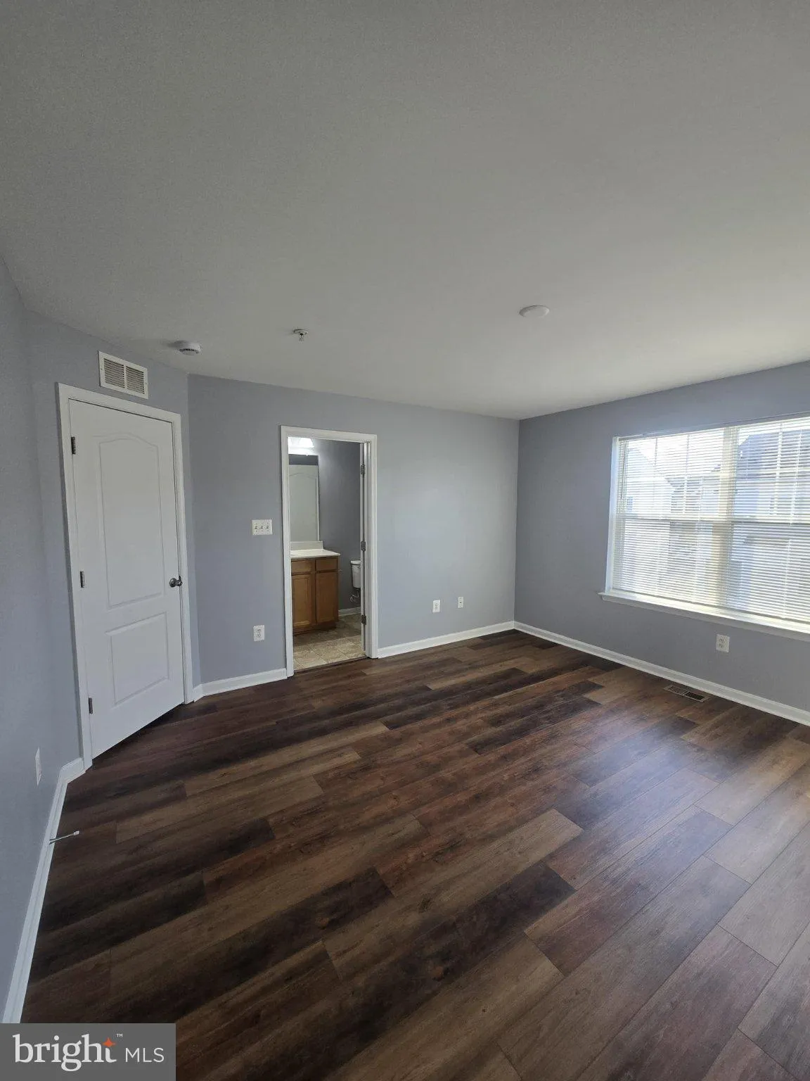 Additional image 116 of 7720 Village Park Drive, Dundalk, MD 21222