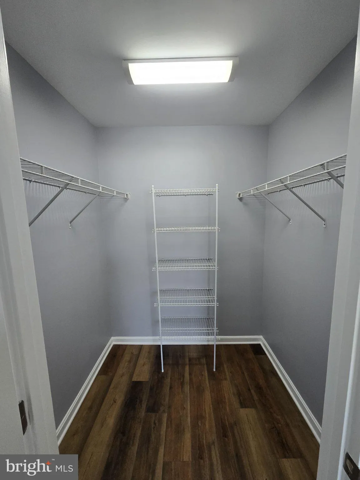 Additional image 105 of 7720 Village Park Drive, Dundalk, MD 21222