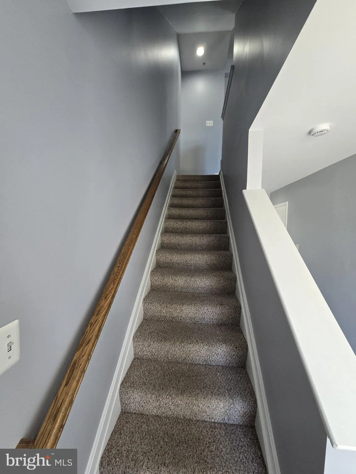 Additional image 88 of 7720 Village Park Drive, Dundalk, MD 21222