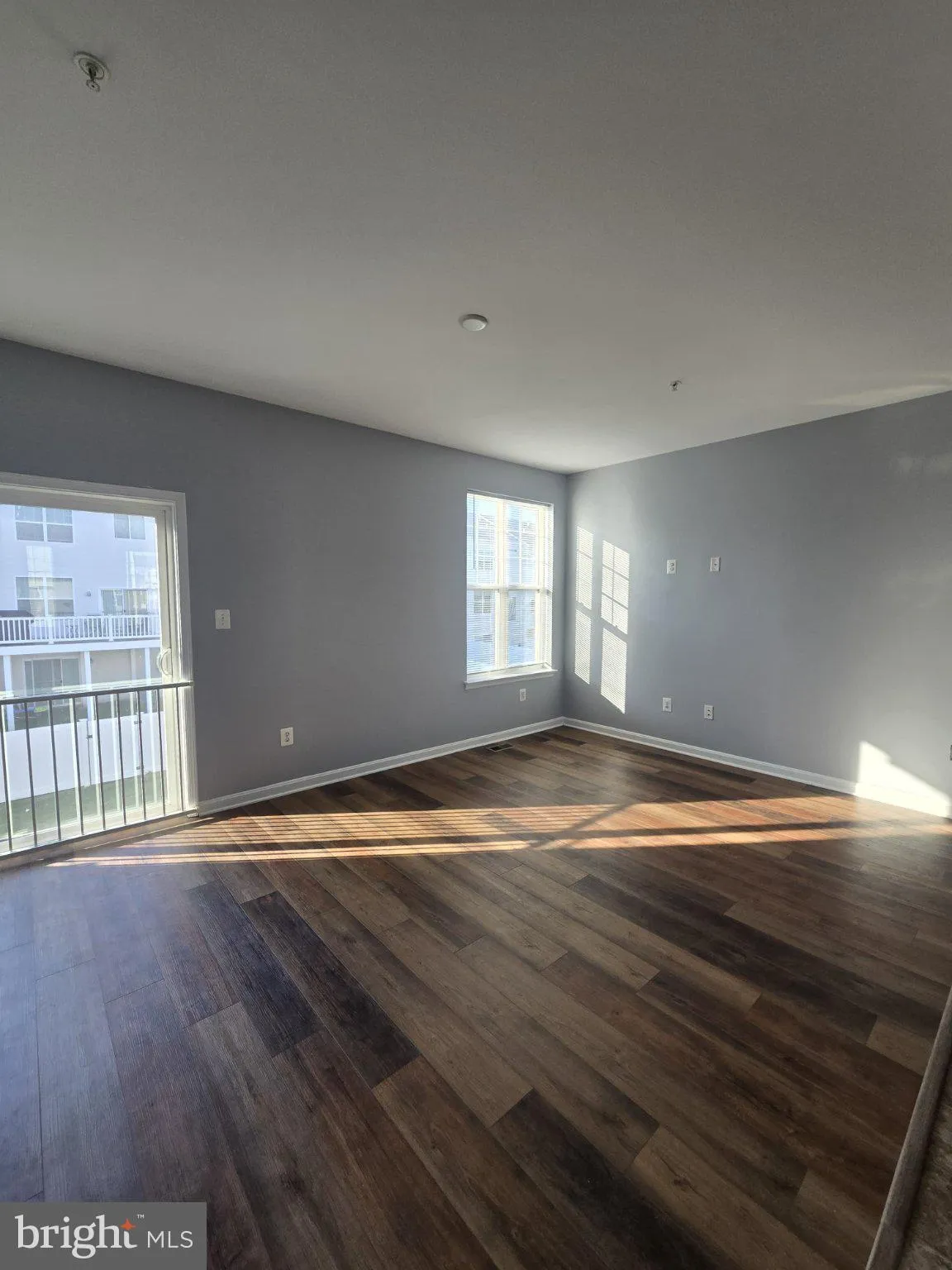 Additional image 85 of 7720 Village Park Drive, Dundalk, MD 21222