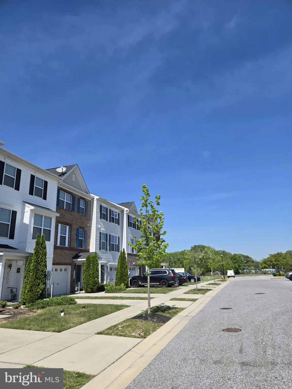 Additional image 74 of 7720 Village Park Drive, Dundalk, MD 21222