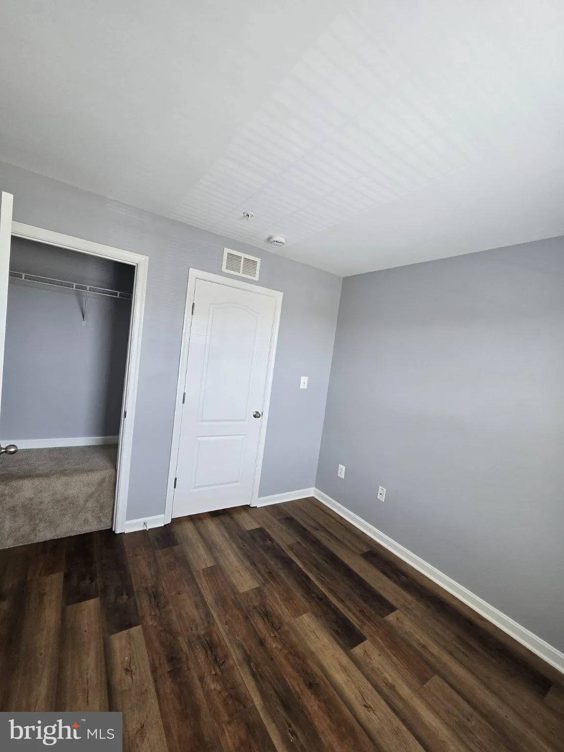 Additional image 111 of 7720 Village Park Drive, Dundalk, MD 21222
