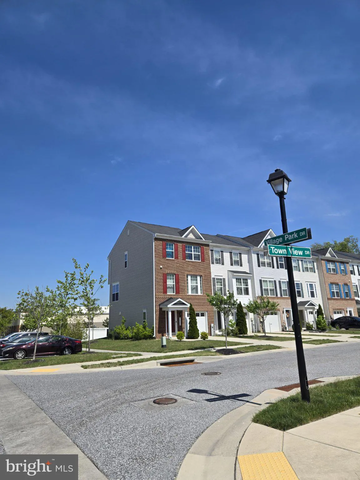 Additional image 72 of 7720 Village Park Drive, Dundalk, MD 21222