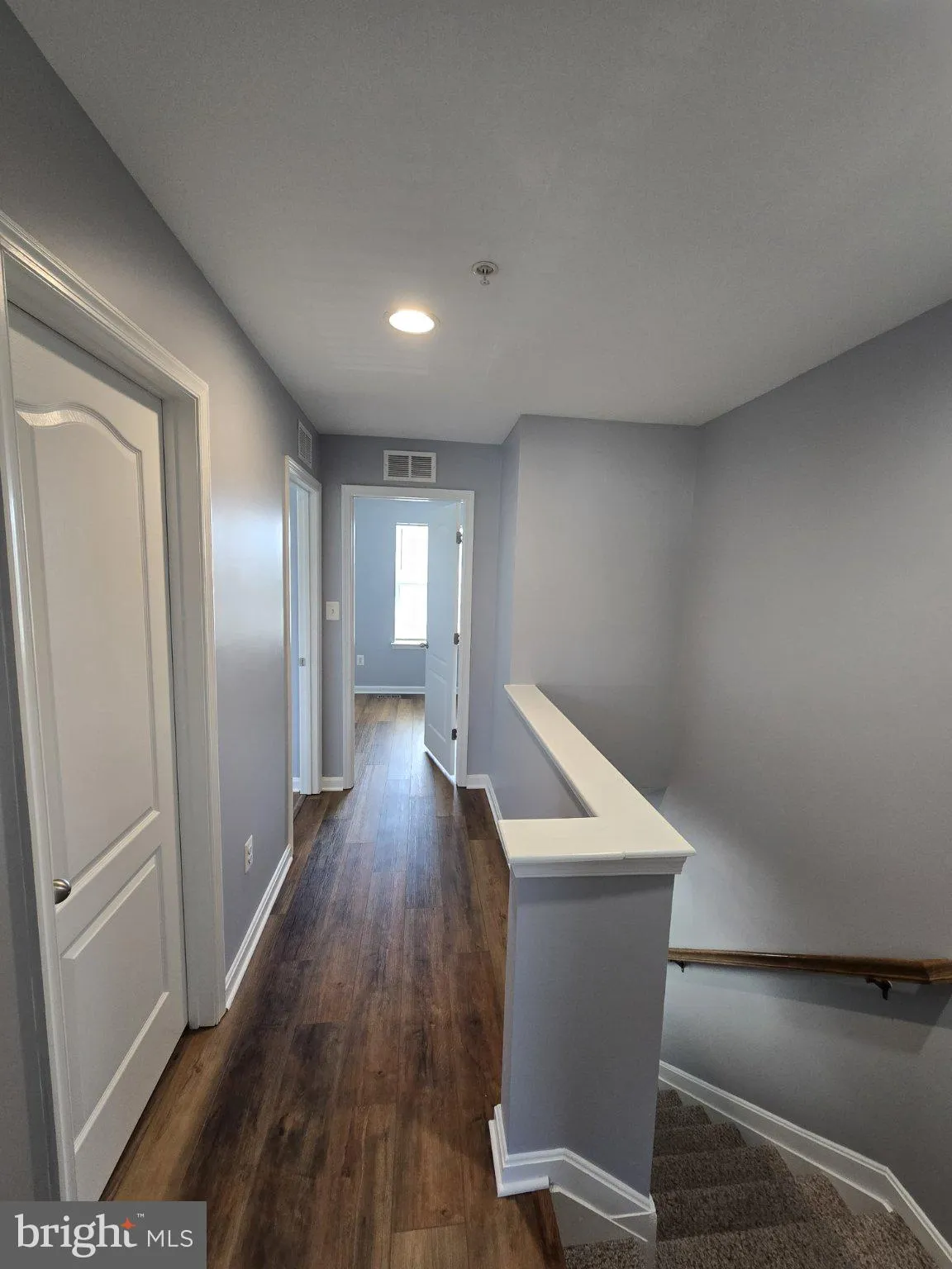 Additional image 112 of 7720 Village Park Drive, Dundalk, MD 21222