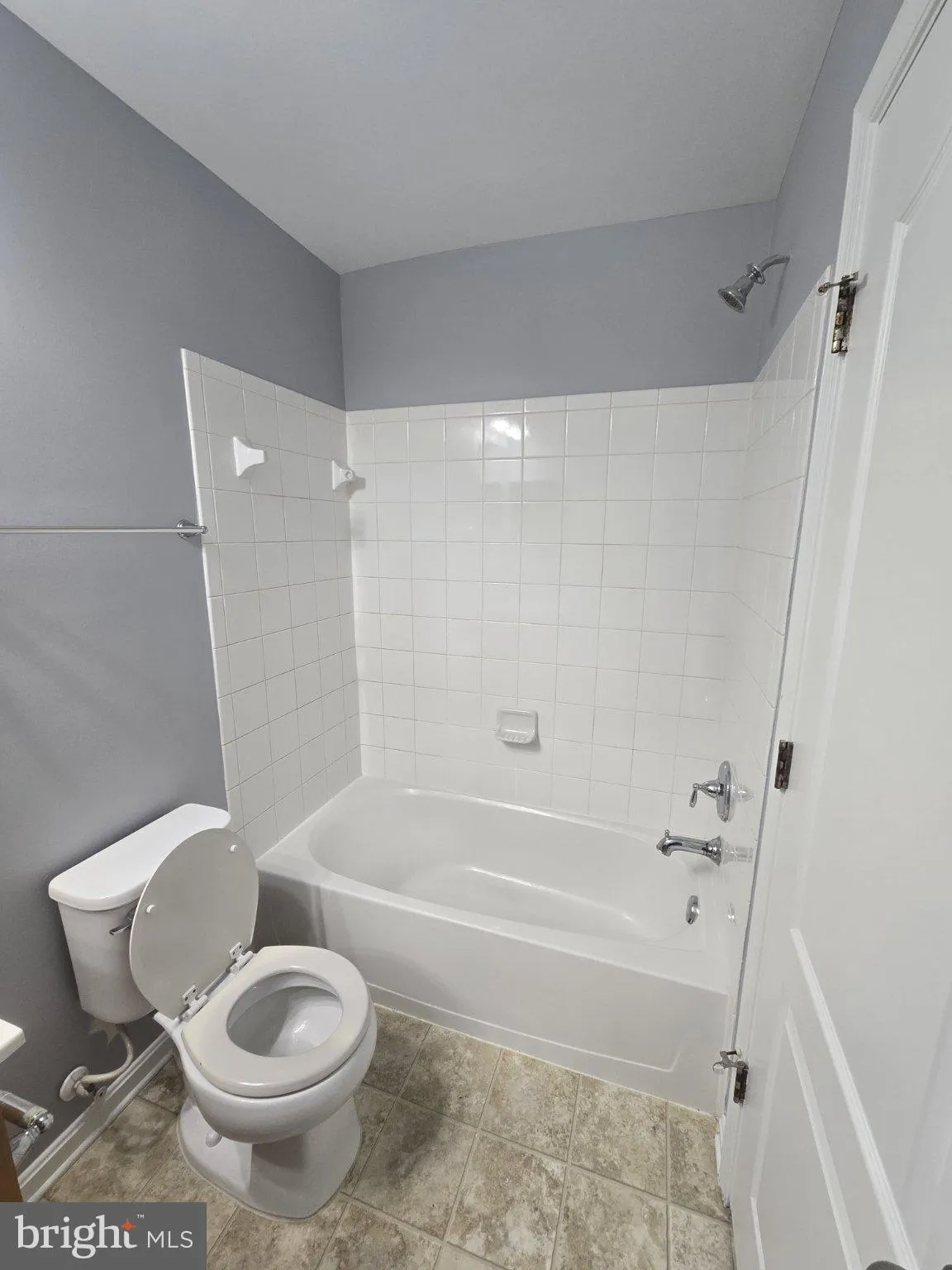 Additional image 122 of 7720 Village Park Drive, Dundalk, MD 21222