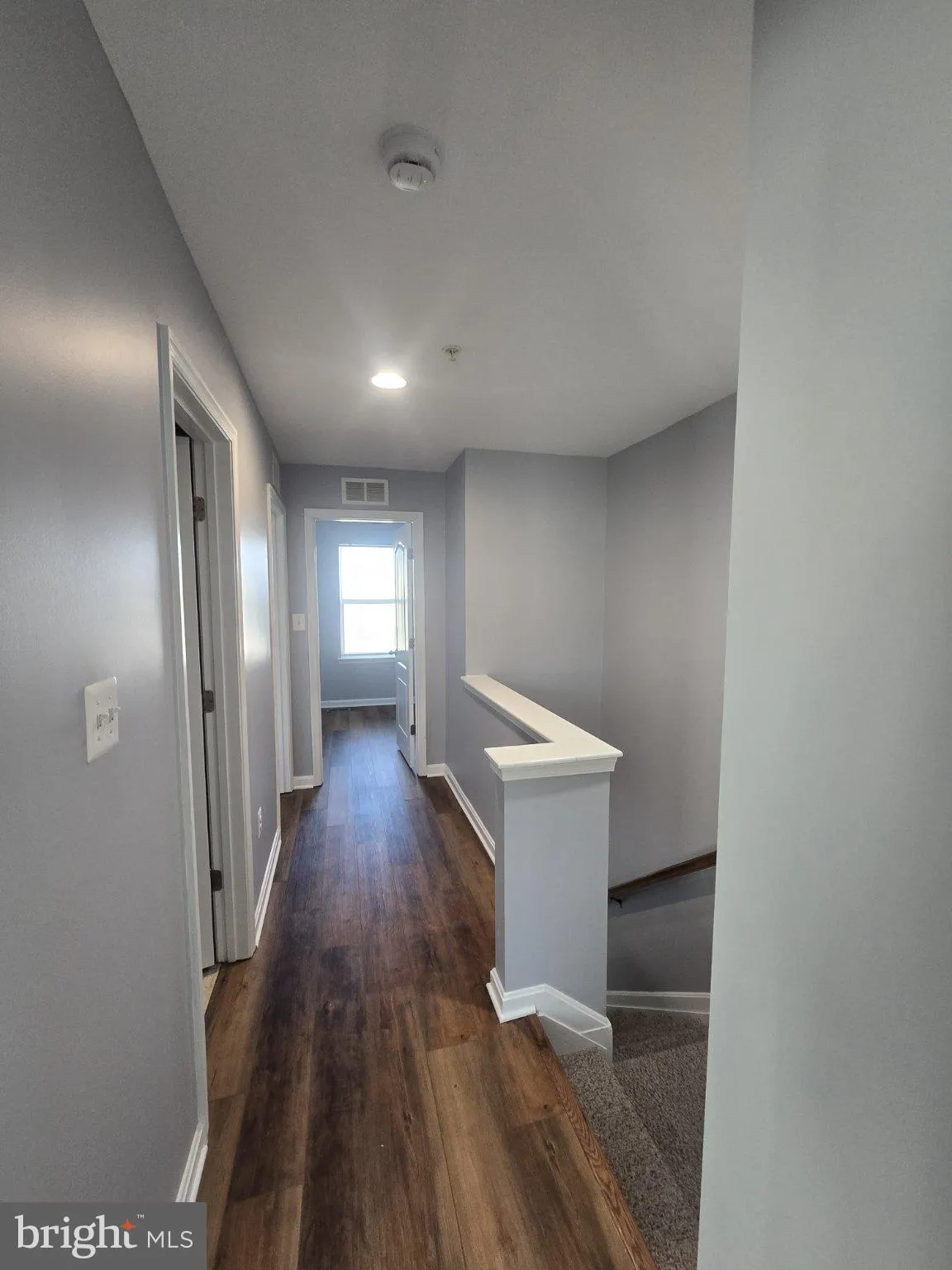 Additional image 126 of 7720 Village Park Drive, Dundalk, MD 21222