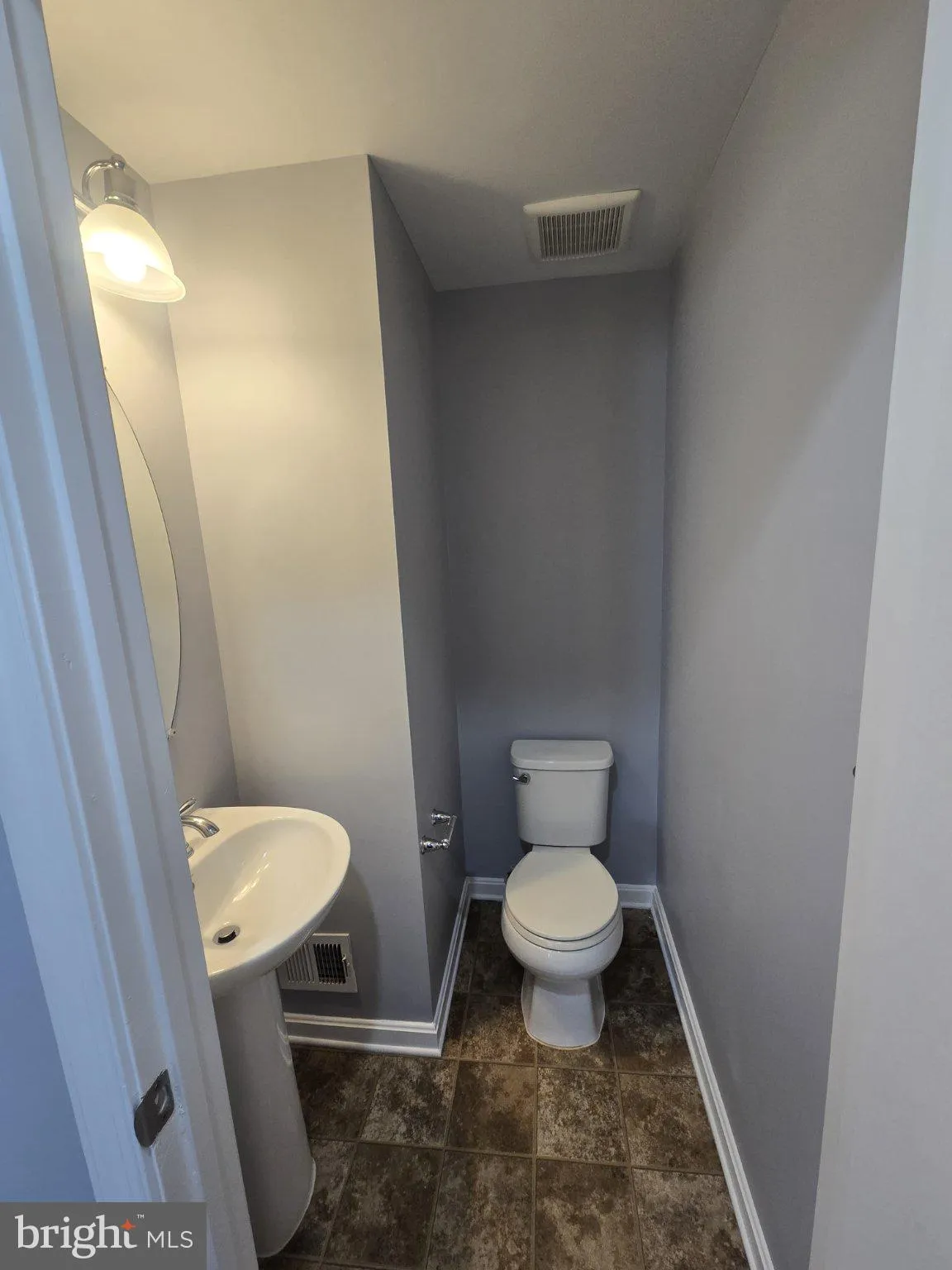 Additional image 125 of 7720 Village Park Drive, Dundalk, MD 21222