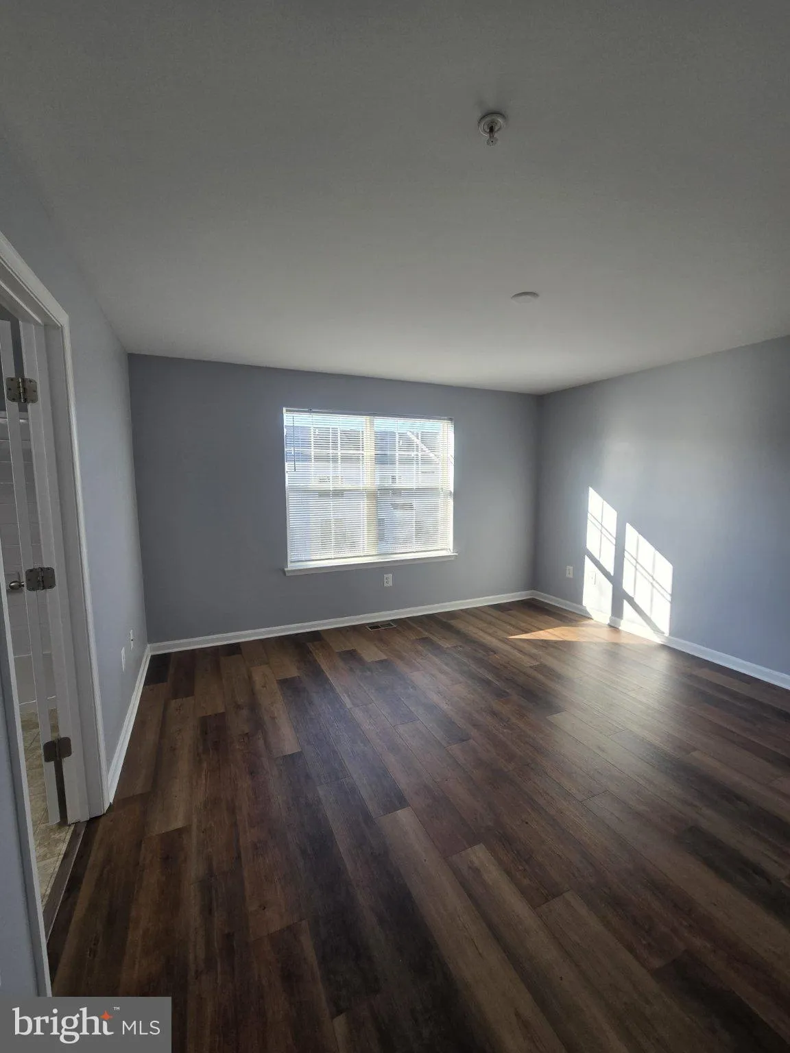 Additional image 119 of 7720 Village Park Drive, Dundalk, MD 21222