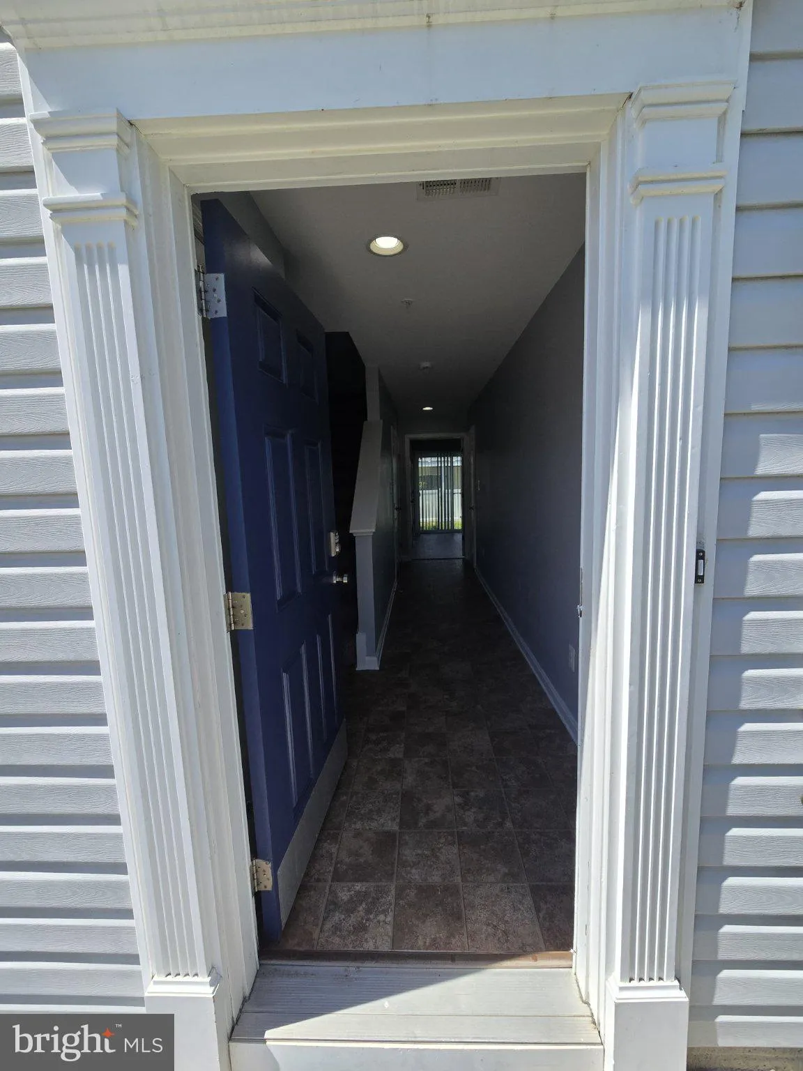 Additional image 79 of 7720 Village Park Drive, Dundalk, MD 21222