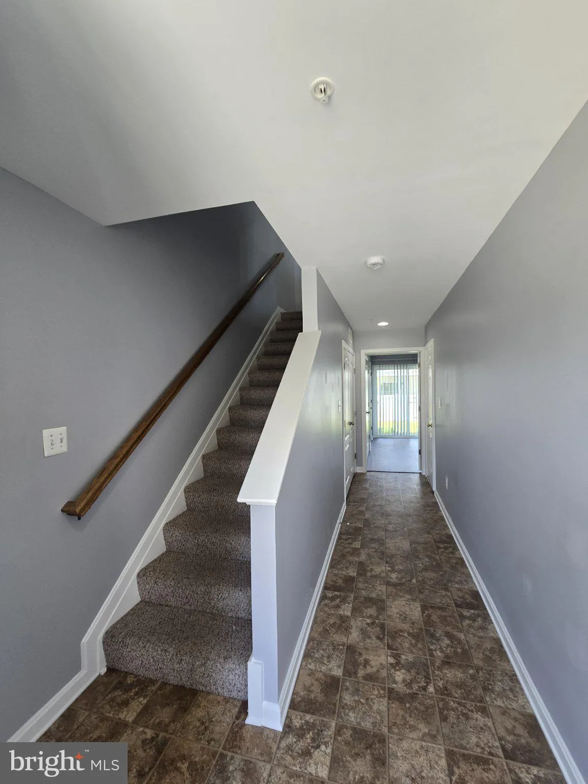 Additional image 89 of 7720 Village Park Drive, Dundalk, MD 21222