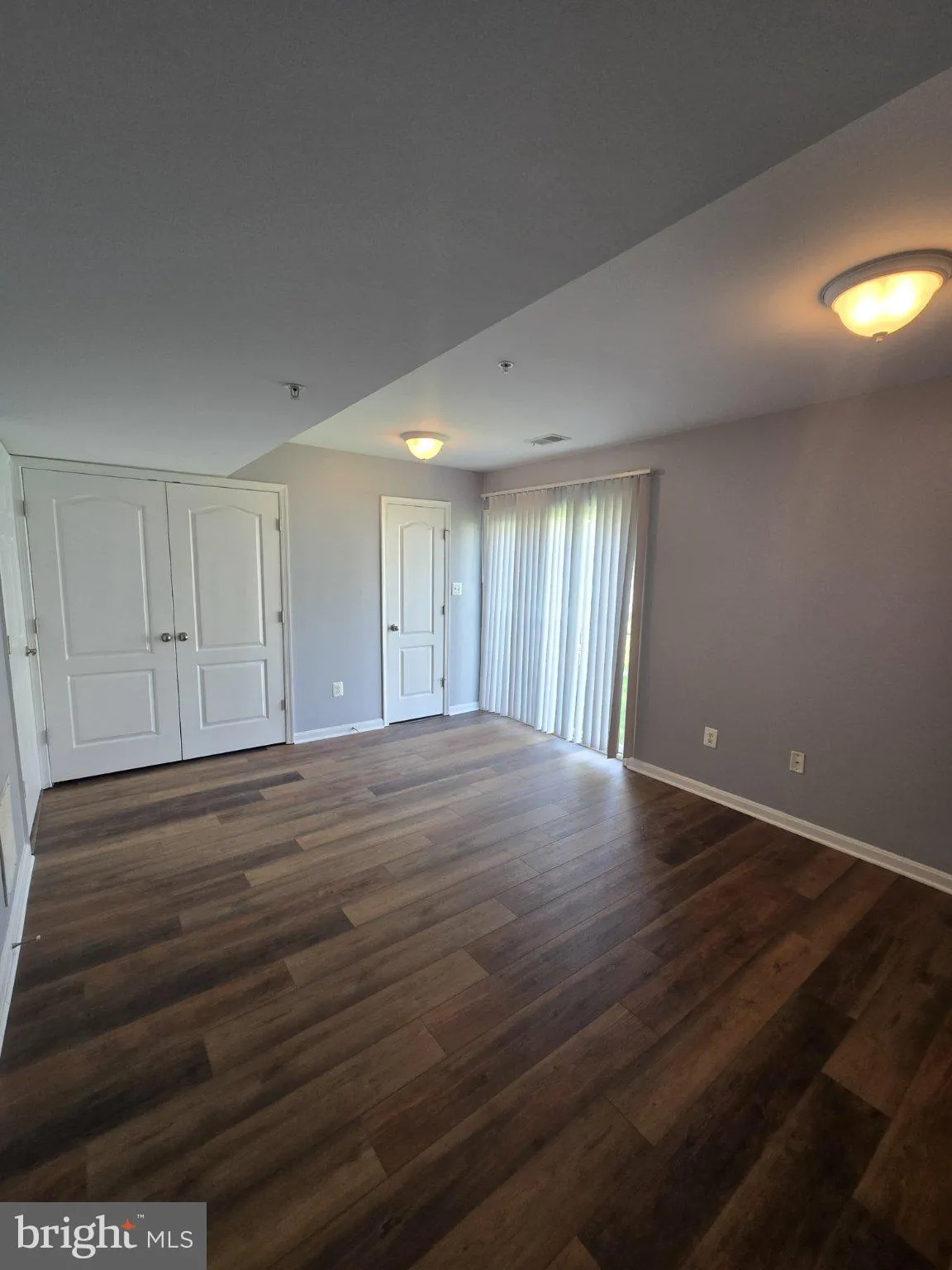 Additional image 84 of 7720 Village Park Drive, Dundalk, MD 21222