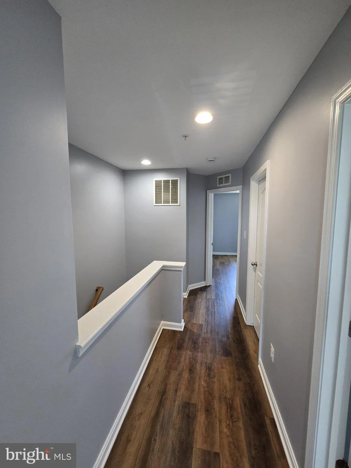 Additional image 113 of 7720 Village Park Drive, Dundalk, MD 21222