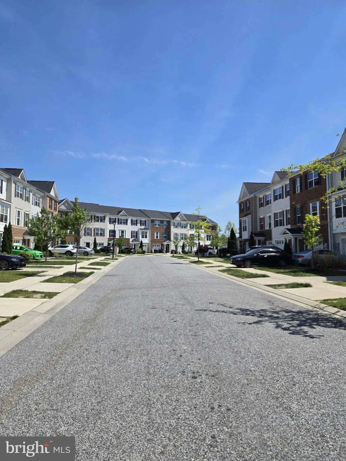 Additional image 71 of 7720 Village Park Drive, Dundalk, MD 21222