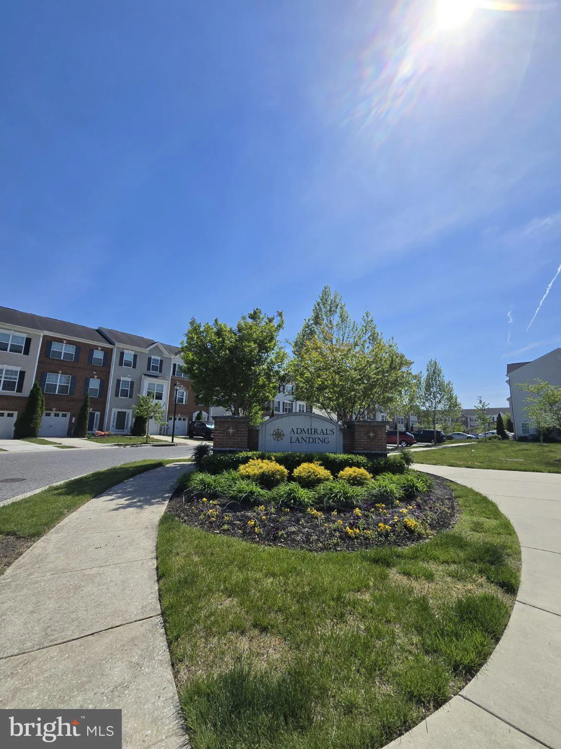 Additional image 69 of 7720 Village Park Drive, Dundalk, MD 21222