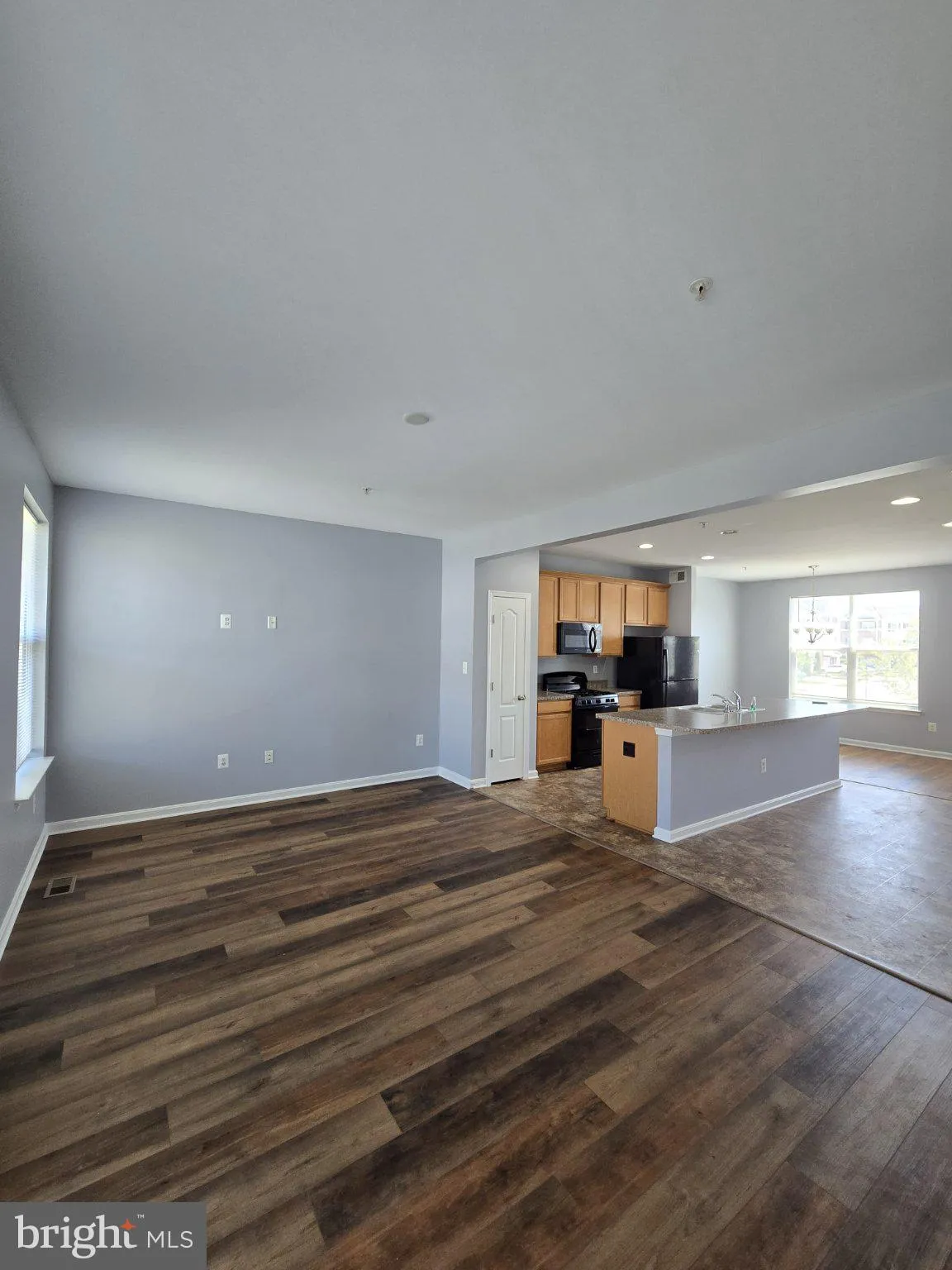 Additional image 95 of 7720 Village Park Drive, Dundalk, MD 21222