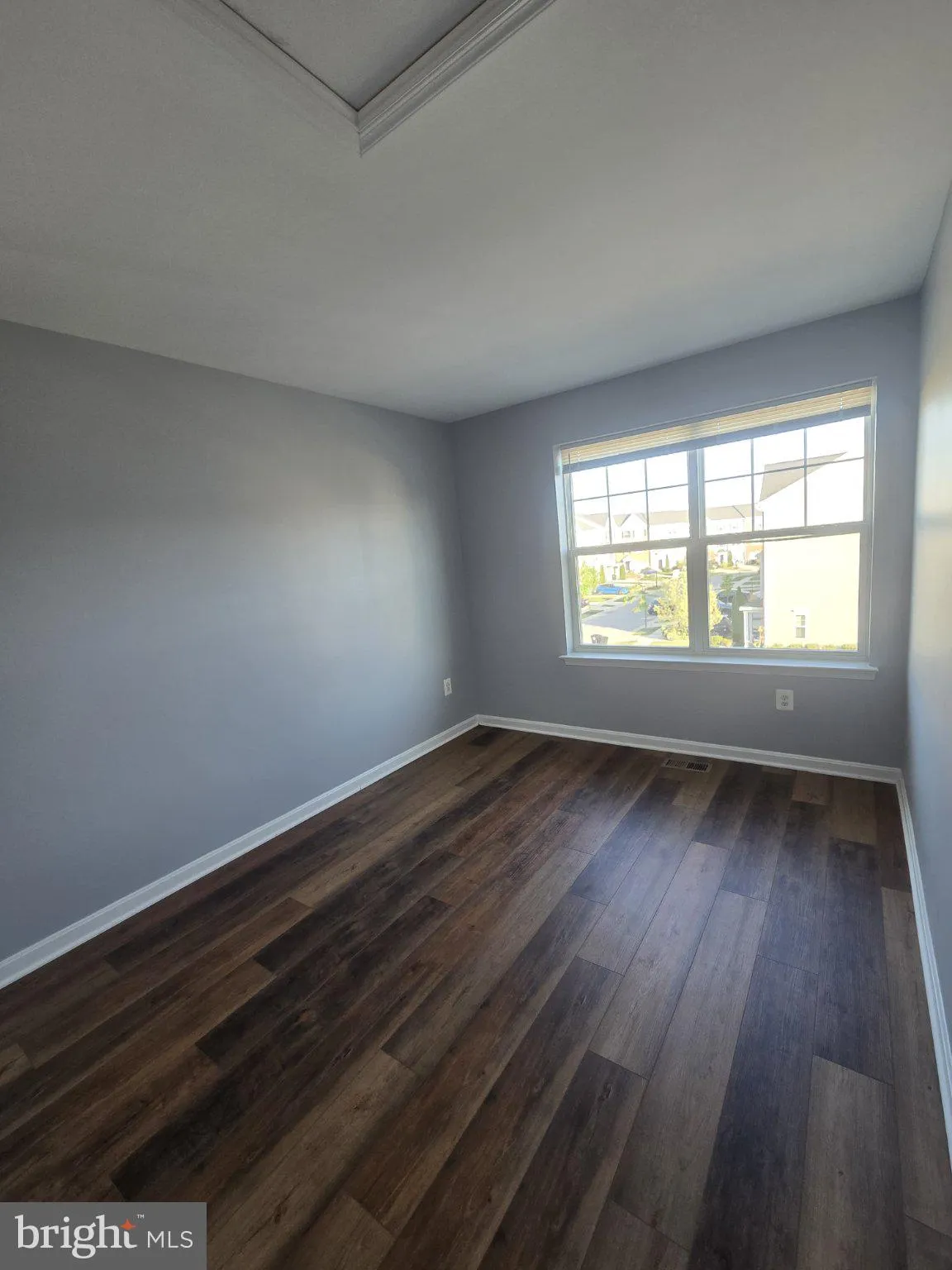 Additional image 123 of 7720 Village Park Drive, Dundalk, MD 21222