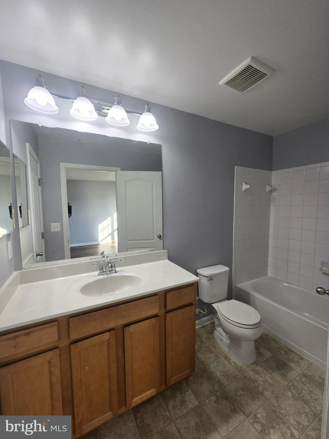 Additional image 120 of 7720 Village Park Drive, Dundalk, MD 21222