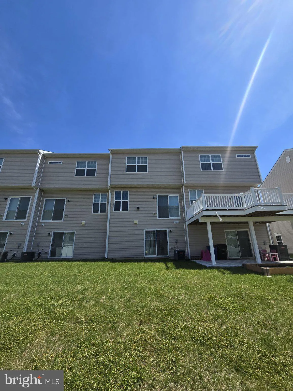 Additional image 76 of 7720 Village Park Drive, Dundalk, MD 21222