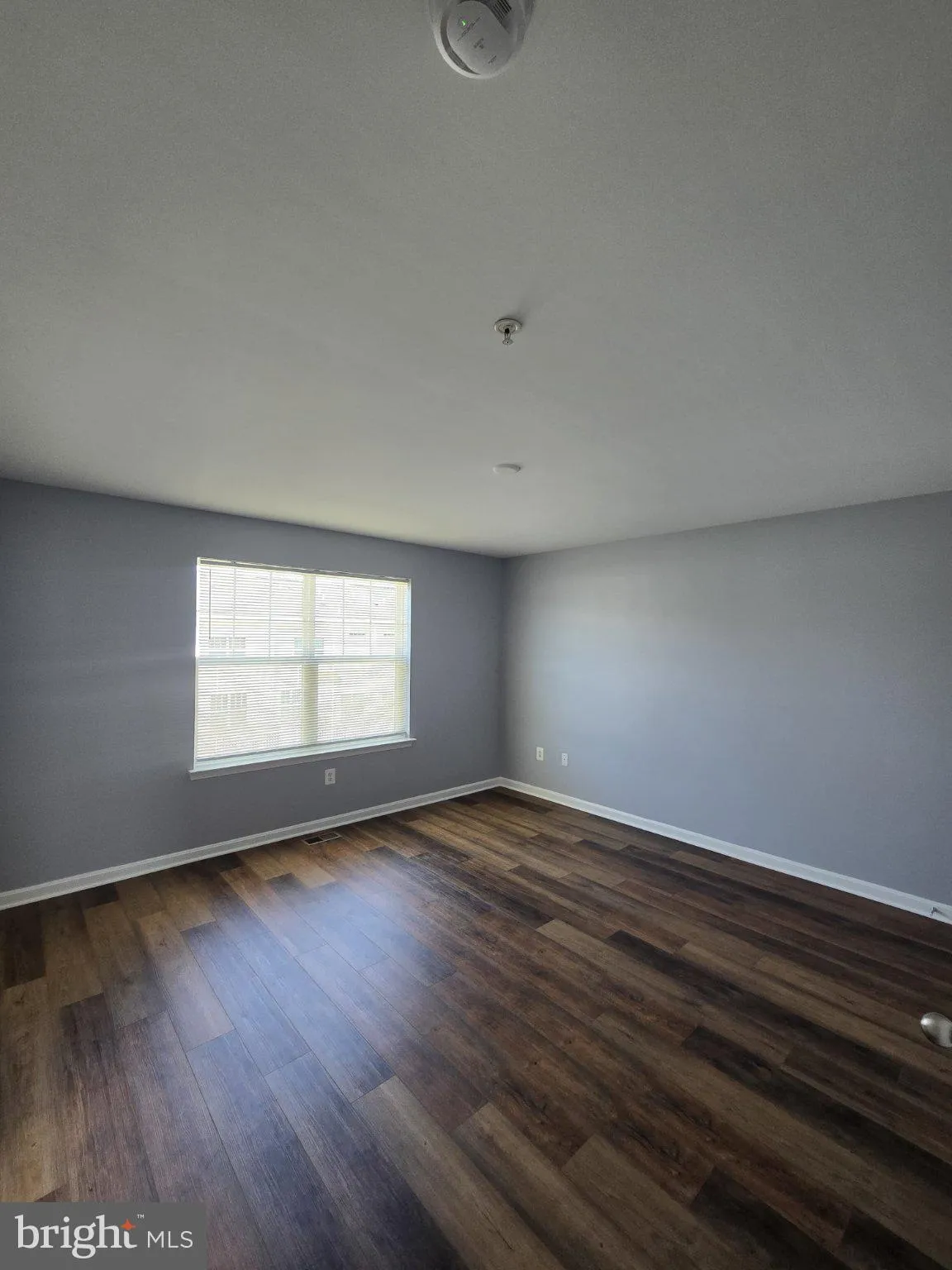 Additional image 108 of 7720 Village Park Drive, Dundalk, MD 21222
