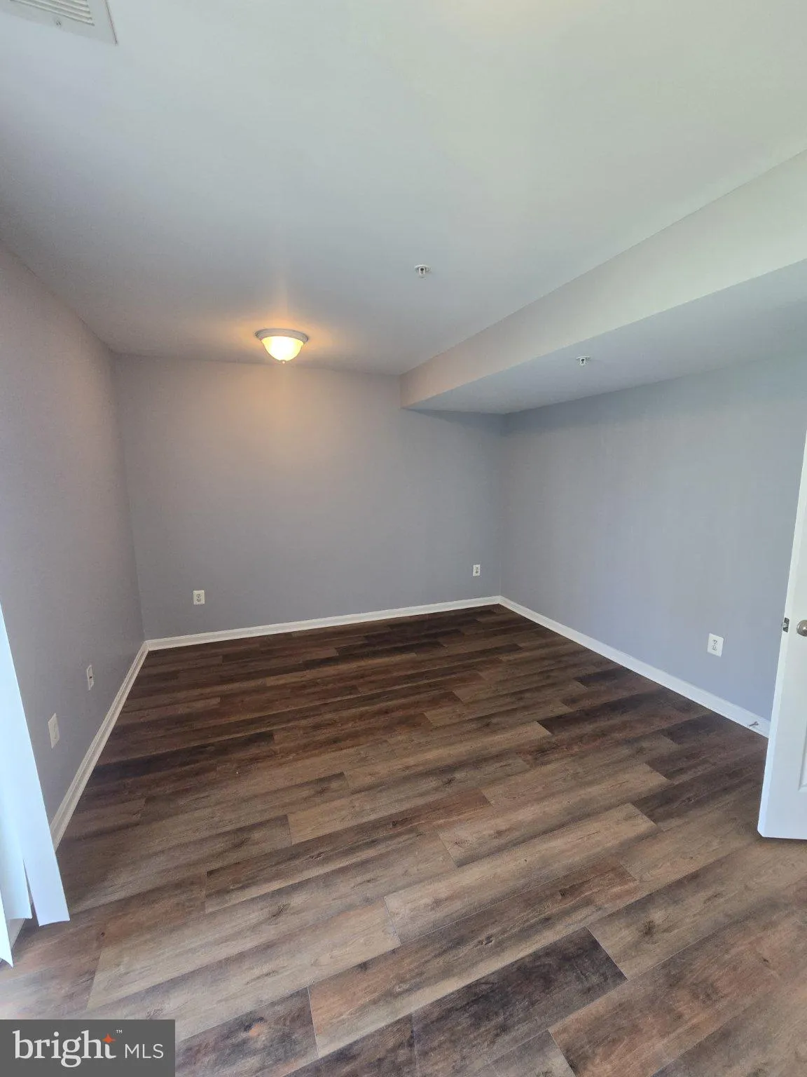 Additional image 82 of 7720 Village Park Drive, Dundalk, MD 21222