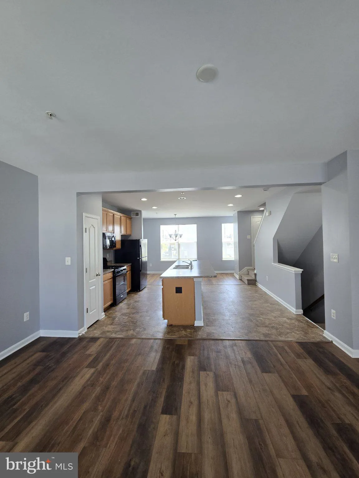 Additional image 101 of 7720 Village Park Drive, Dundalk, MD 21222
