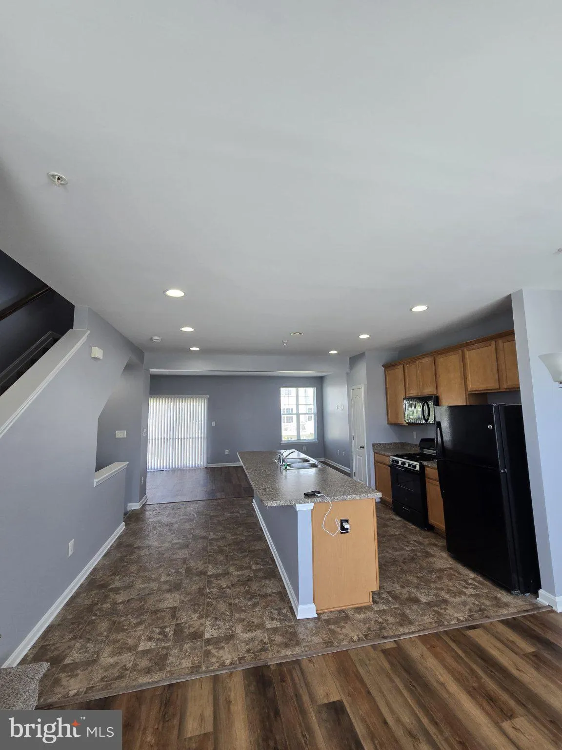 Additional image 104 of 7720 Village Park Drive, Dundalk, MD 21222