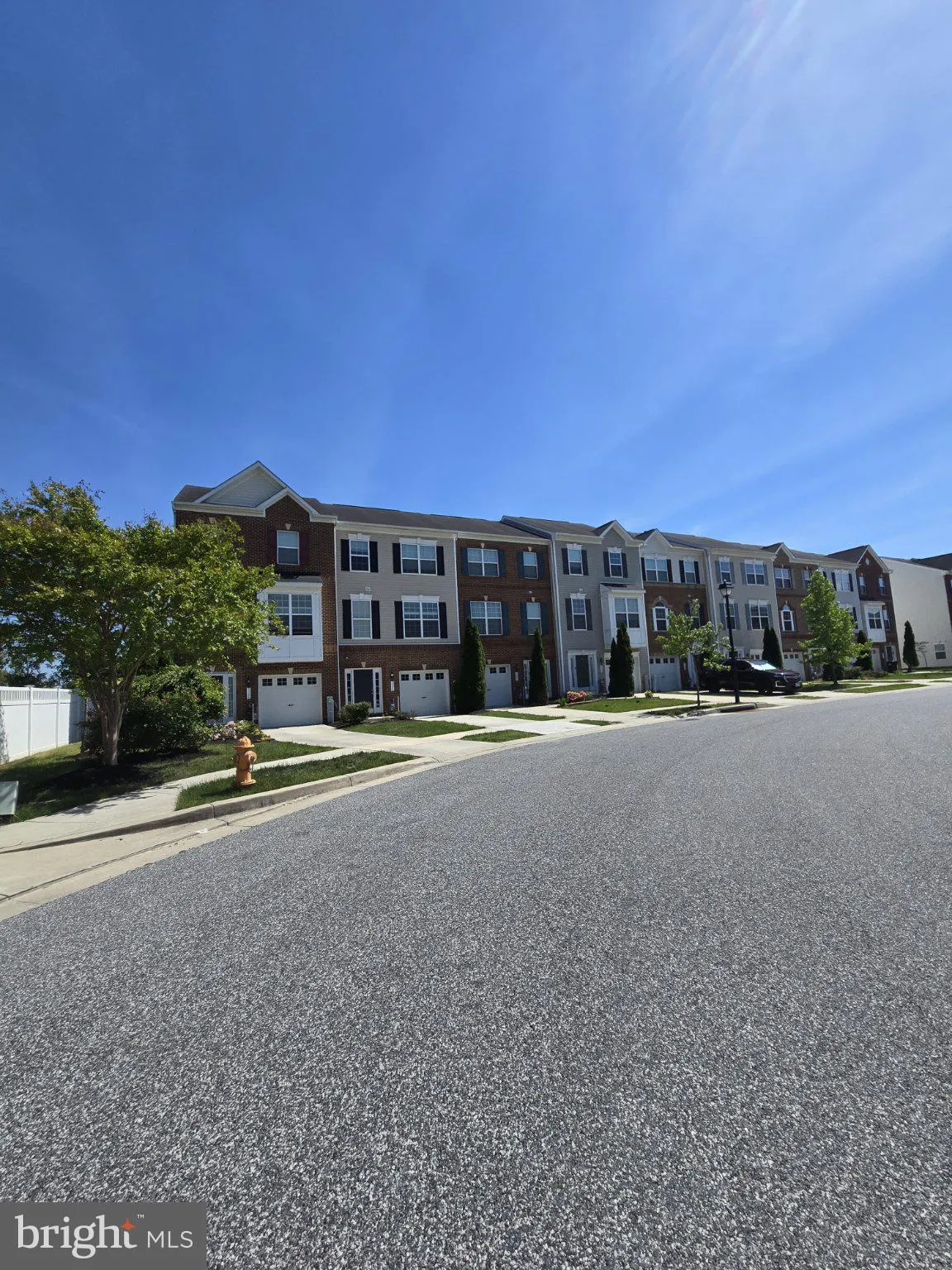 Additional image 65 of 7720 Village Park Drive, Dundalk, MD 21222