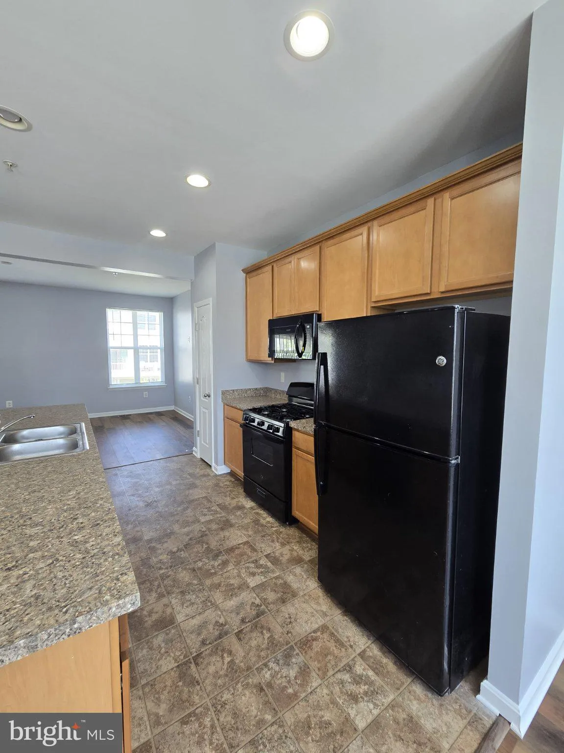 Additional image 93 of 7720 Village Park Drive, Dundalk, MD 21222