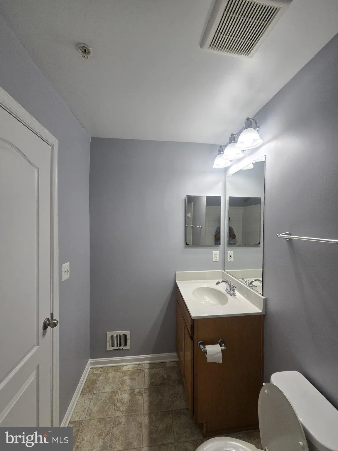 Additional image 121 of 7720 Village Park Drive, Dundalk, MD 21222