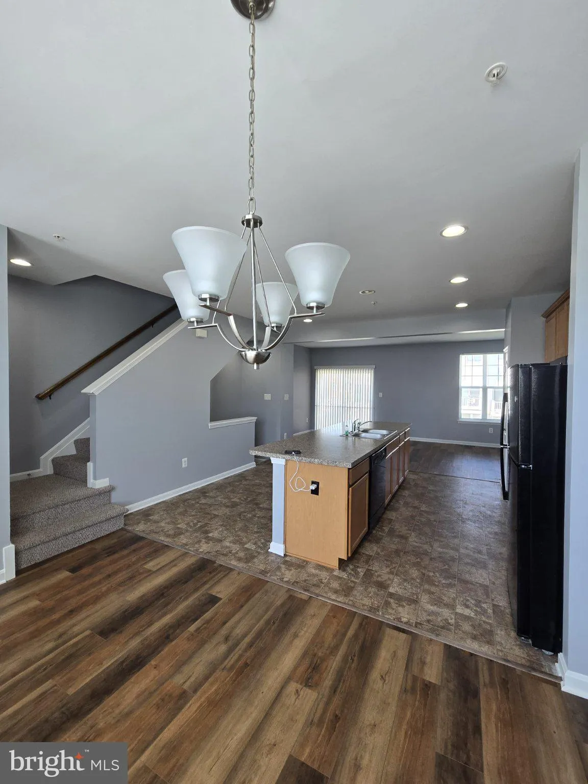 Additional image 100 of 7720 Village Park Drive, Dundalk, MD 21222