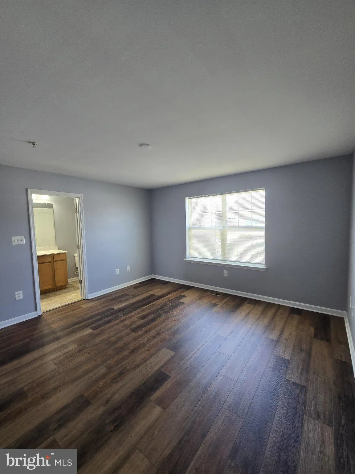 Additional image 107 of 7720 Village Park Drive, Dundalk, MD 21222