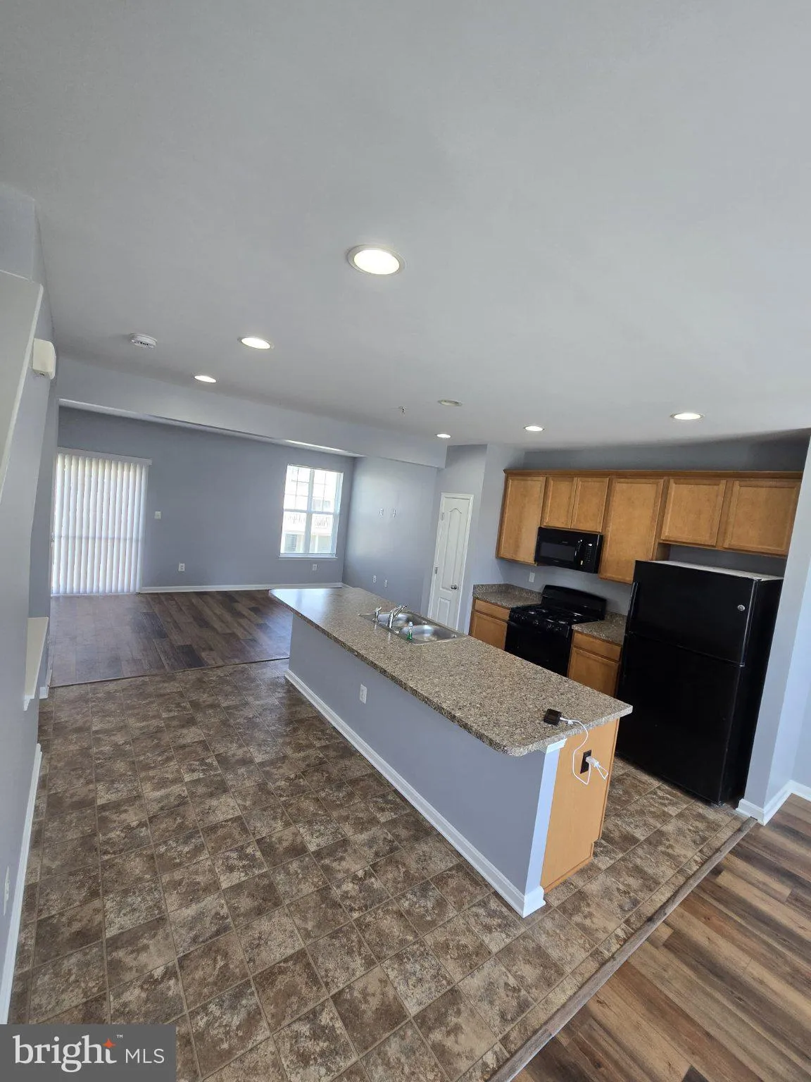 Additional image 99 of 7720 Village Park Drive, Dundalk, MD 21222