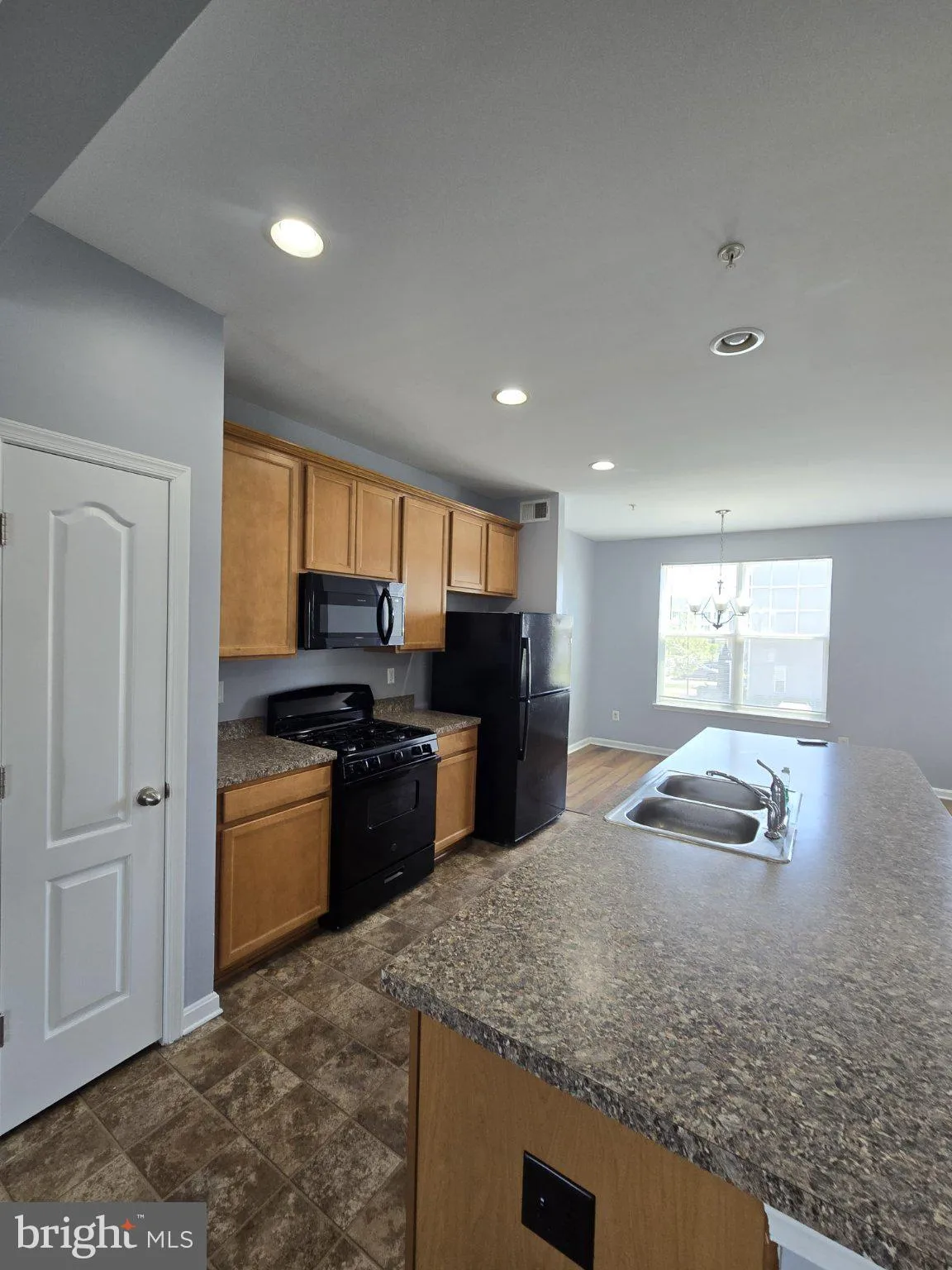 Additional image 92 of 7720 Village Park Drive, Dundalk, MD 21222