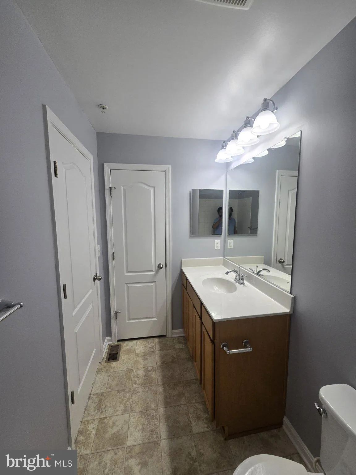 Additional image 117 of 7720 Village Park Drive, Dundalk, MD 21222