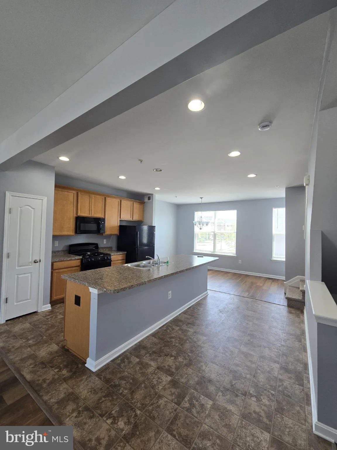 Additional image 102 of 7720 Village Park Drive, Dundalk, MD 21222