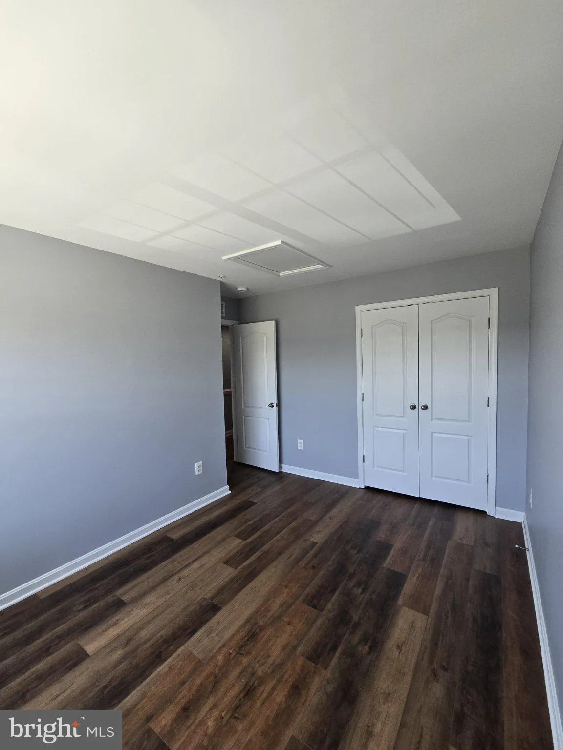 Additional image 106 of 7720 Village Park Drive, Dundalk, MD 21222