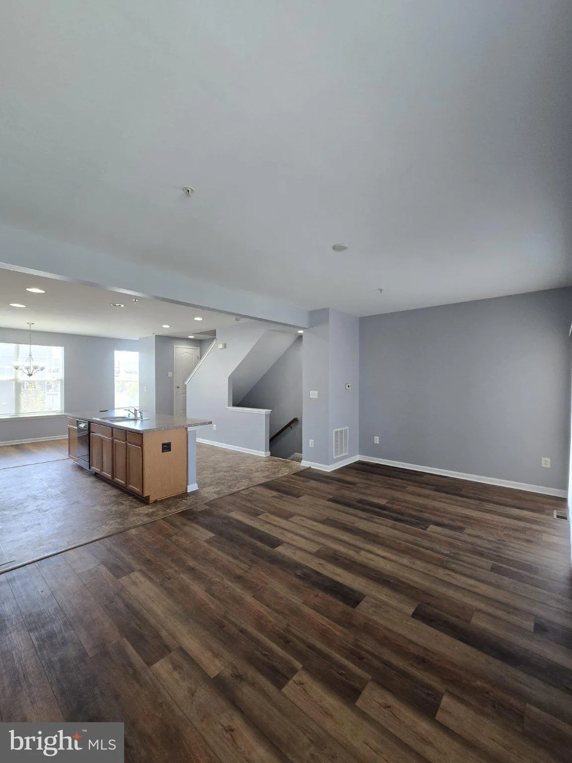 Additional image 96 of 7720 Village Park Drive, Dundalk, MD 21222