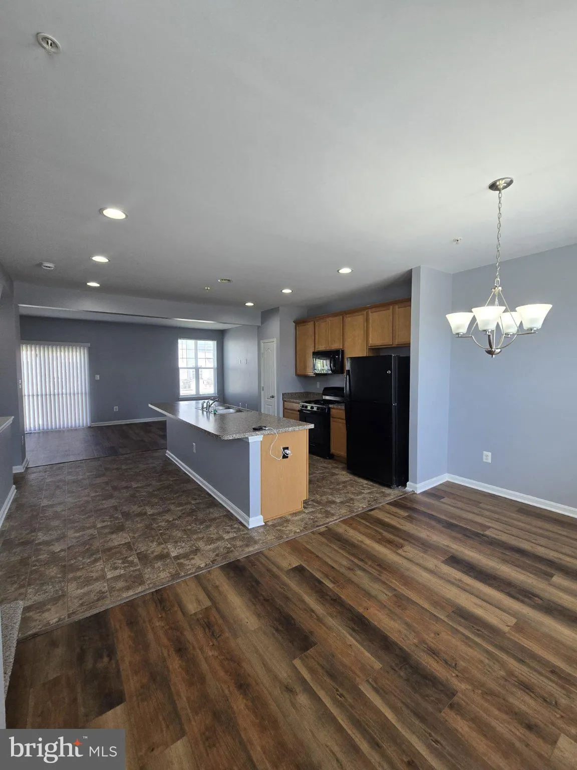 Additional image 97 of 7720 Village Park Drive, Dundalk, MD 21222