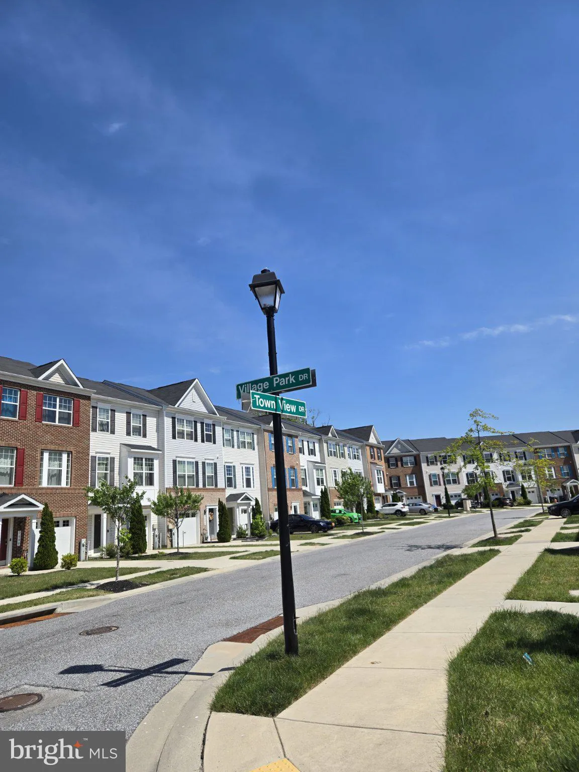 Additional image 73 of 7720 Village Park Drive, Dundalk, MD 21222