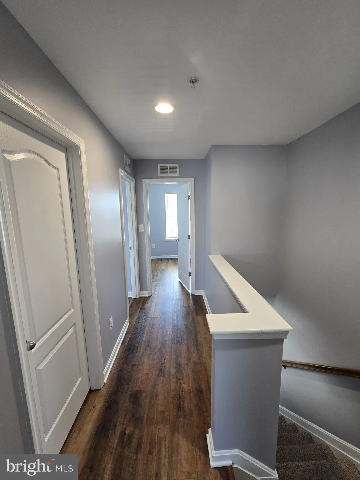 Additional image 115 of 7720 Village Park Drive, Dundalk, MD 21222