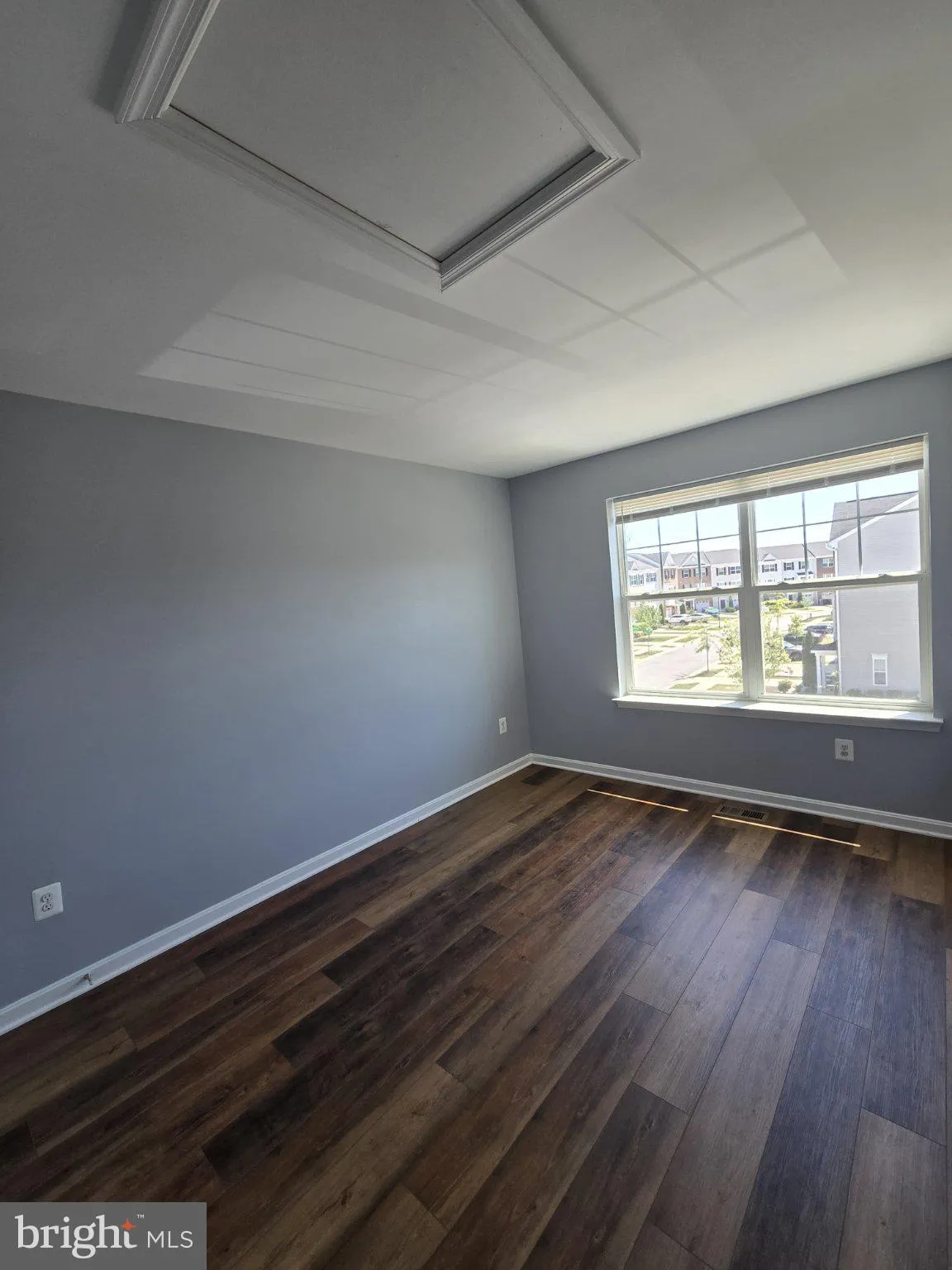 Additional image 110 of 7720 Village Park Drive, Dundalk, MD 21222
