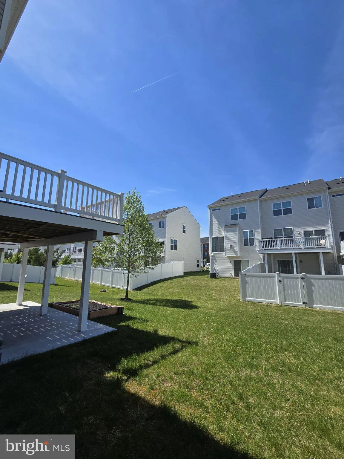 Additional image 77 of 7720 Village Park Drive, Dundalk, MD 21222