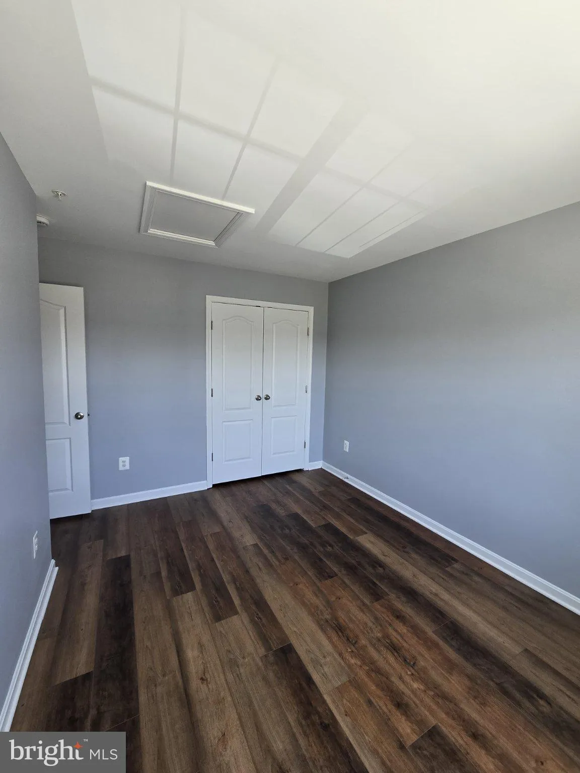 Additional image 109 of 7720 Village Park Drive, Dundalk, MD 21222