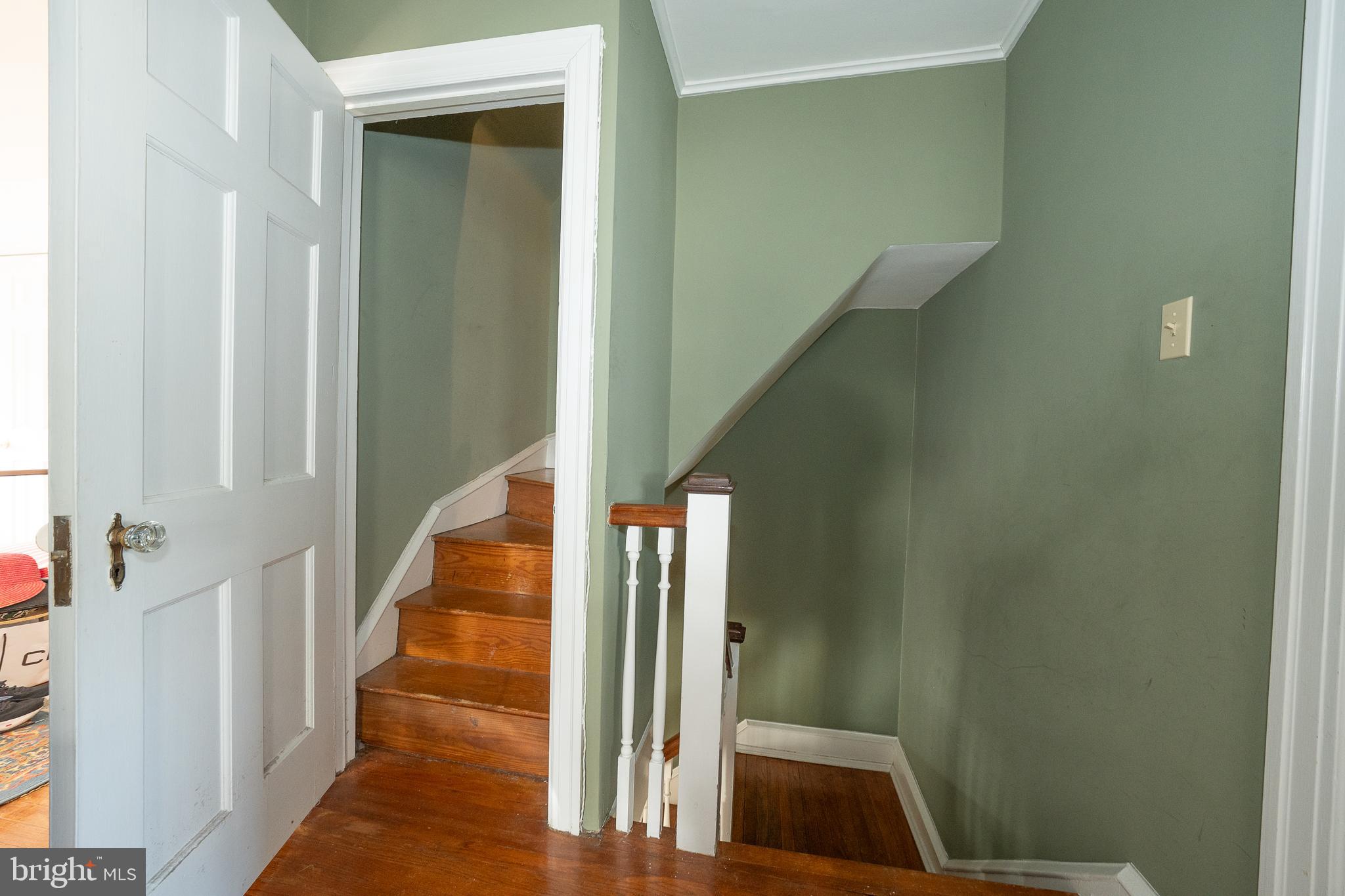 ARDMORE PARK - Residential